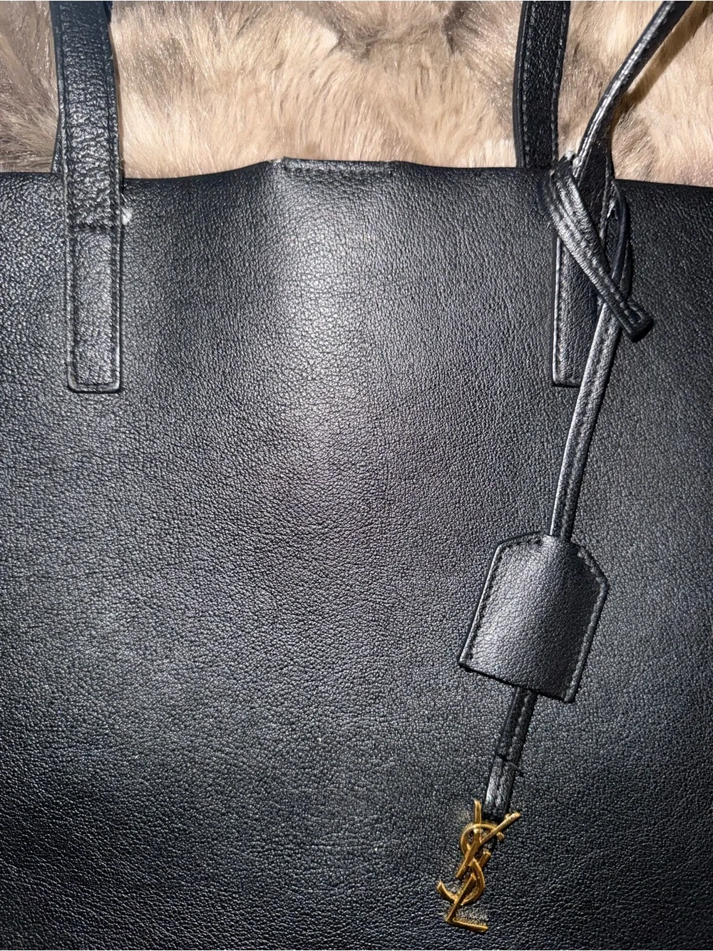 Saint Laurent yves saint